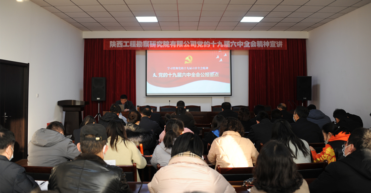 61a99076d22d8.jpg DSC_0264(1).jpg