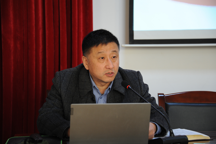 61a9908497ea4.jpg DSC_0253(1).jpg