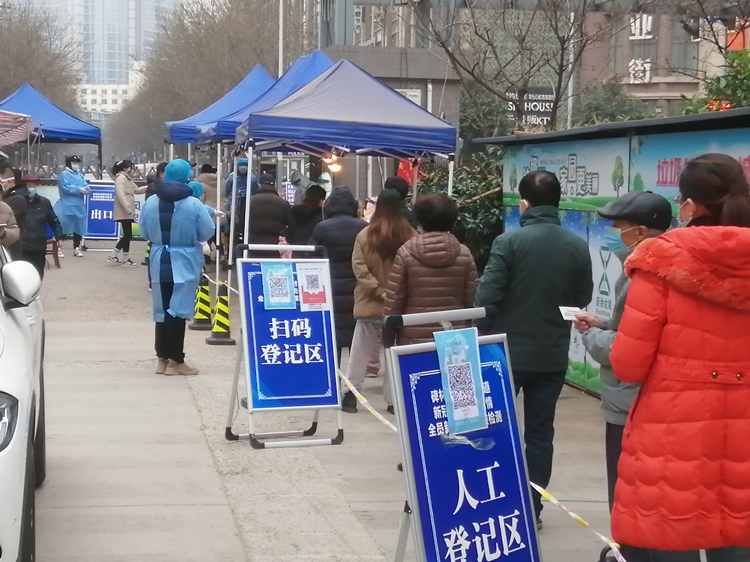 62007ebfc30bd.jpg IMG_20211223_165549.jpg