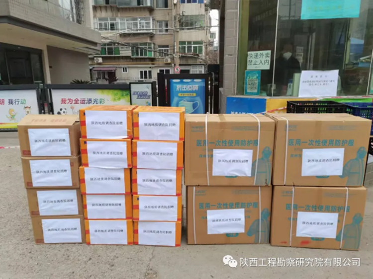 620371ace4cbf.png QQ截圖20220209155209.png