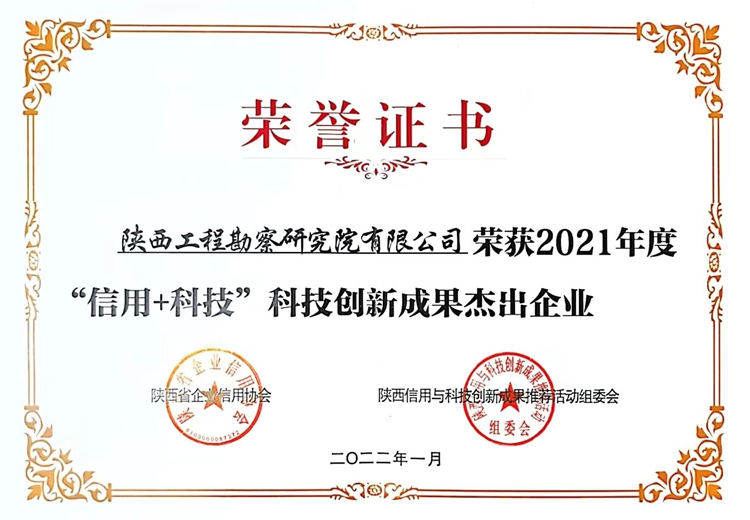 6282f36f9deef.jpg QQ圖片20220516085006.jpg