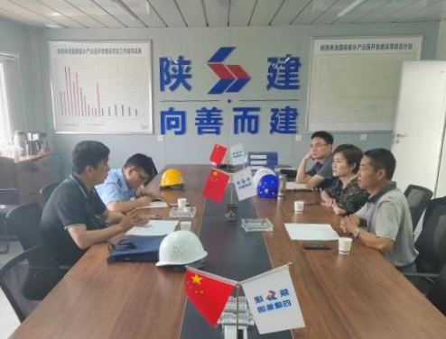 64d18b91550bb.png 圖片3.png