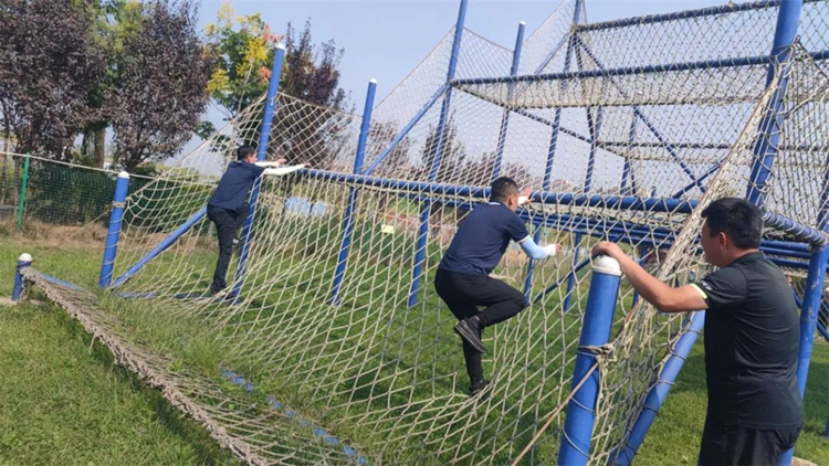 6513d695d2f9e.jpg 640.jpg