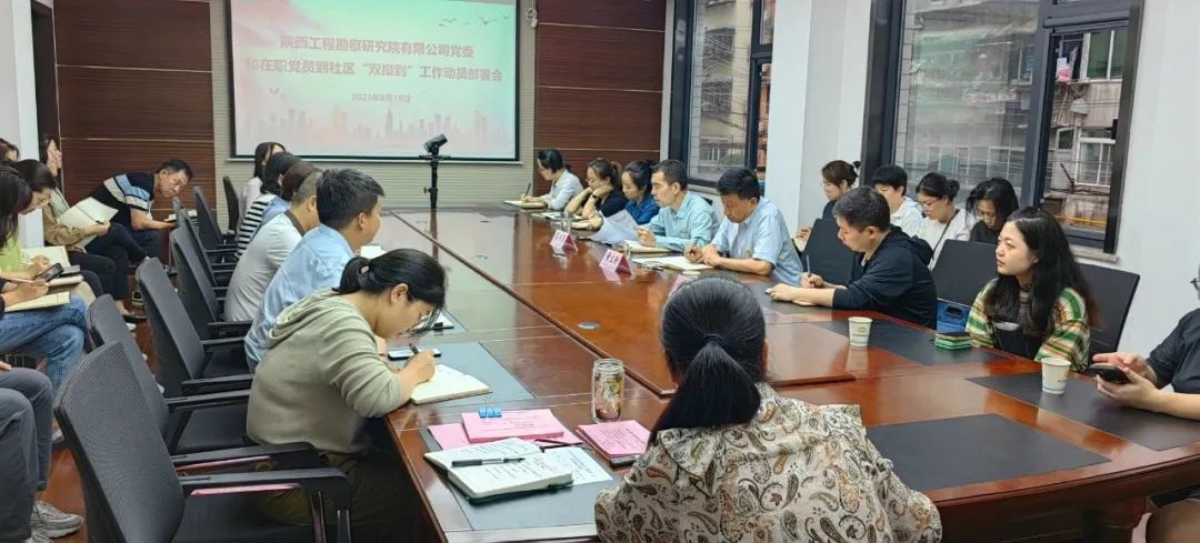 6513e1e2dc526.jpg 640.jpg