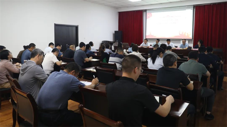 6513e6cfe4339.jpg 640.jpg