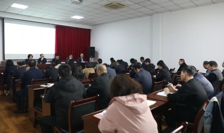 659372ca0cb2a.jpg 22.jpg