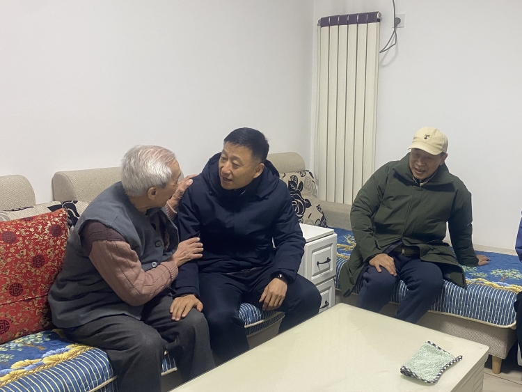 65c2d8b129ee7.jpg IMG_1313_副本.jpg