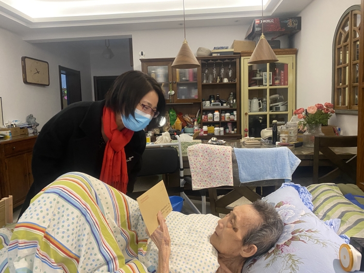 65c2d8db719bf.jpg IMG_1299_副本.jpg