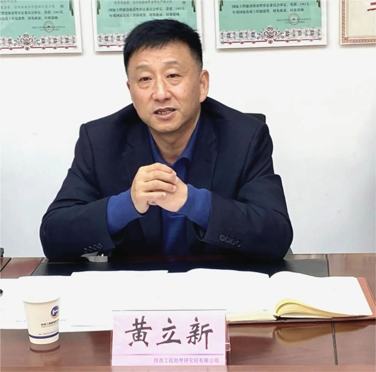 6614a2f596260.png 圖片3_副本.png