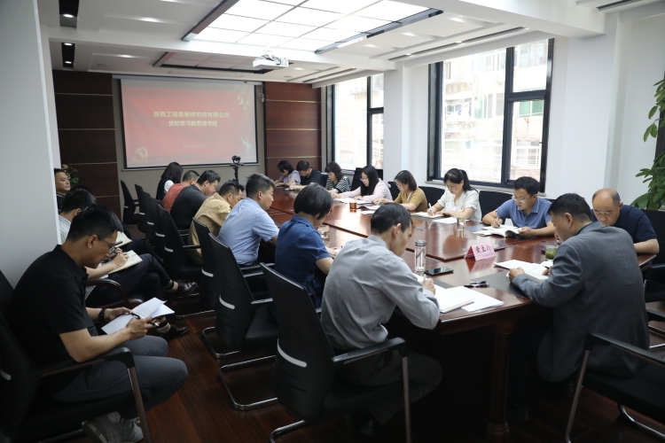 6642da30de1a0.jpg HG5B9034_副本.jpg