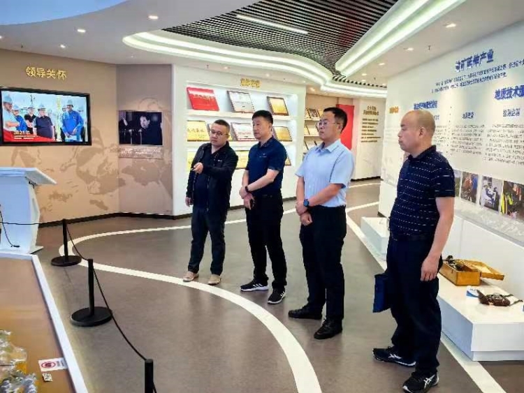 665fba67e7285.jpg 微信圖片_20240605081854_副本.jpg