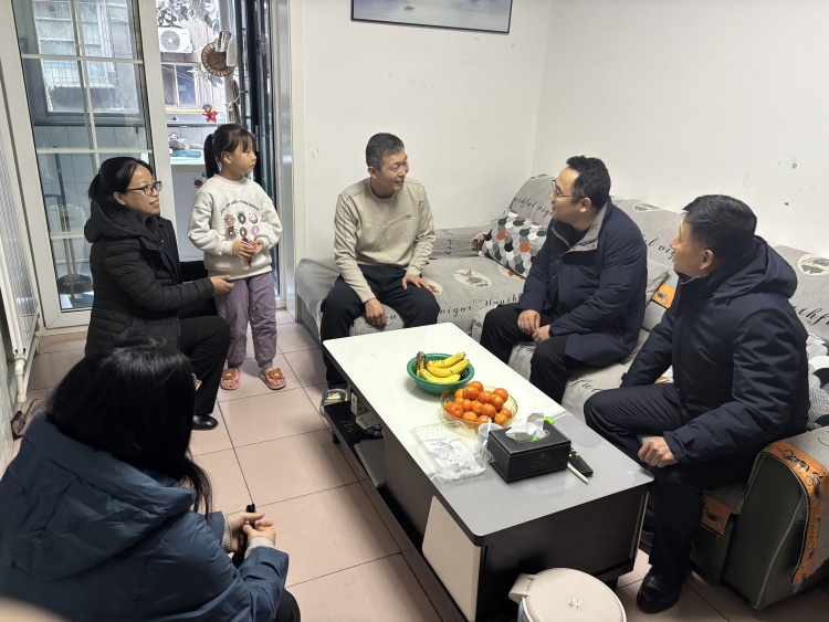 67a42a0980c81.jpg 微信圖片_20250124171048_副本.jpg