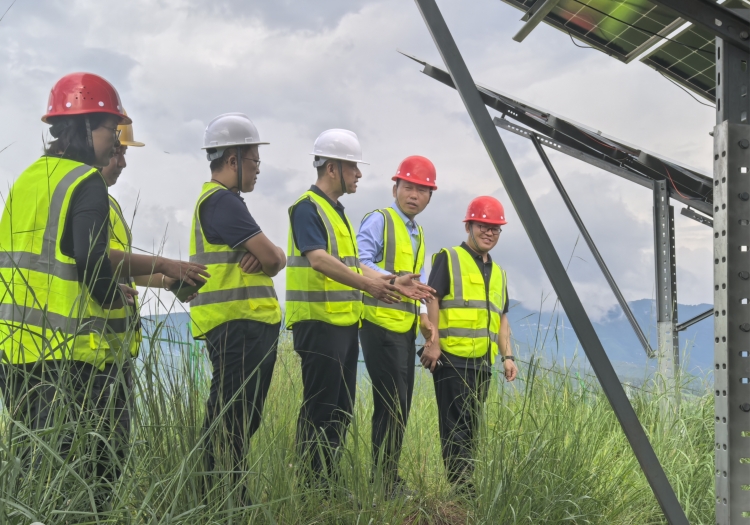 689d40c38bf18.jpg 4_副本.jpg