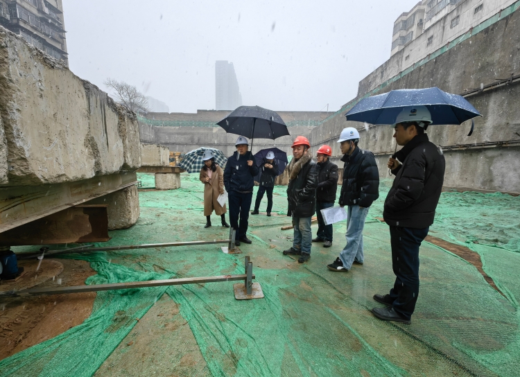 696ef65c9b2aa.jpg 微信圖片_20251231150019_5_46_副本.jpg