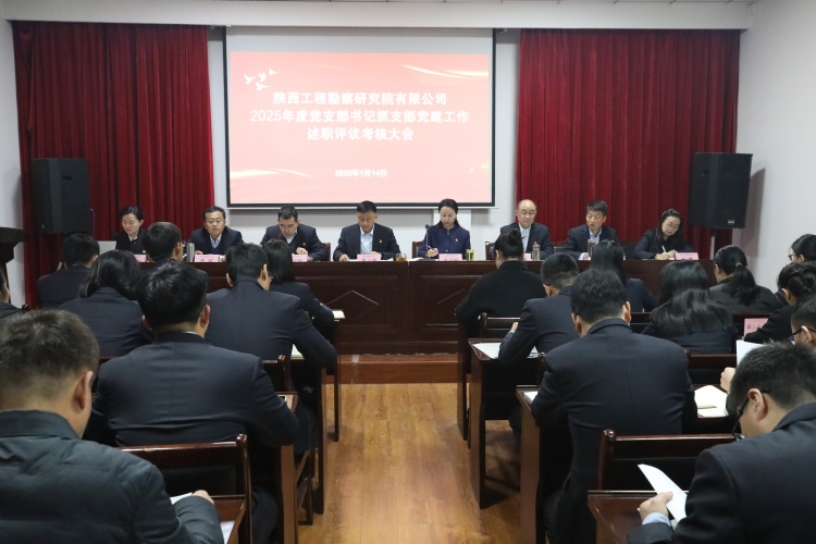 696efb2e2e1b4.jpg HG5B2764_副本.jpg