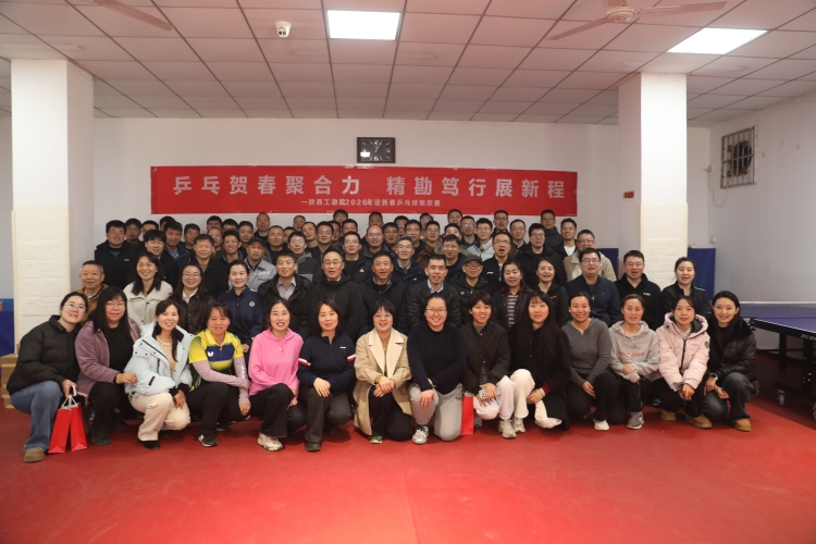 69b754afd769d.jpg HG5B3648_副本.jpg