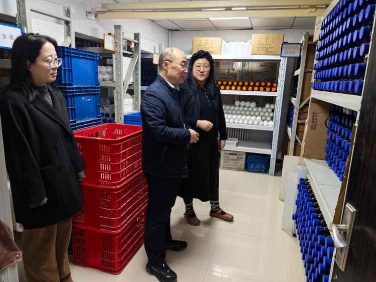 69b75faae71e5.jpg 微信圖片_20260212104708_53_46_副本.jpg