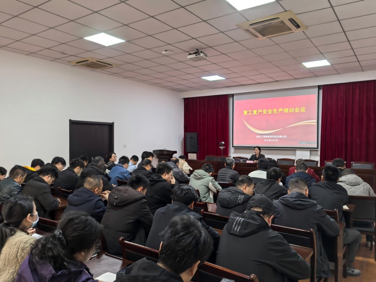 69b76068b6f03.jpg 微信圖片_20260303163018_41_1295_副本.jpg